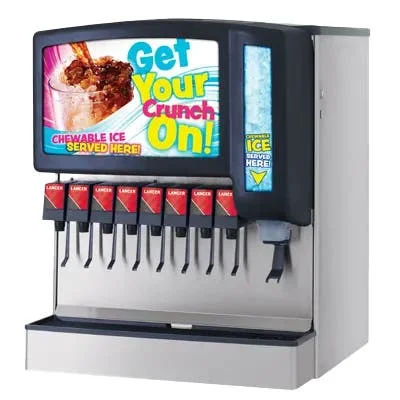 howdybrewer32176515