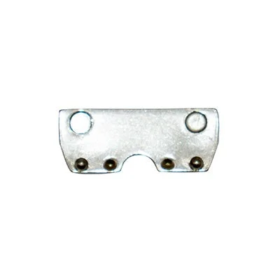 howdybrewer32177145