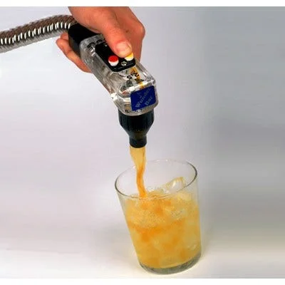 howdybrewer32177651