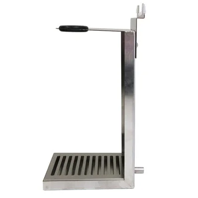 howdybrewer32177697