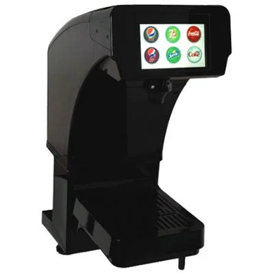 howdybrewer32178482