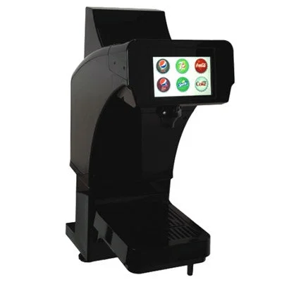 howdybrewer32178498