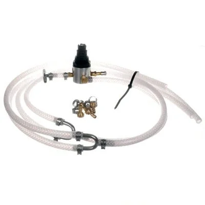howdybrewer32178758