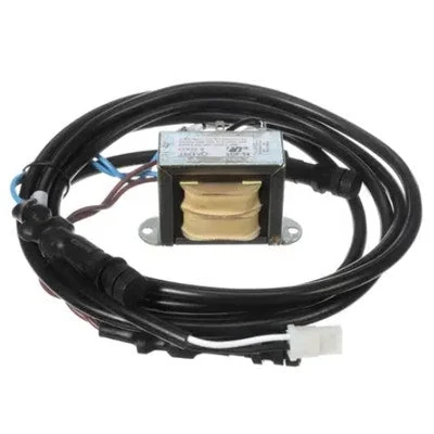 howdybrewer32178794