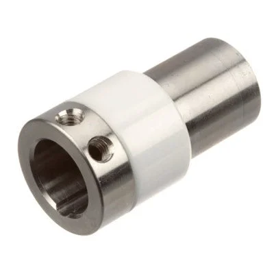 howdybrewer32179000