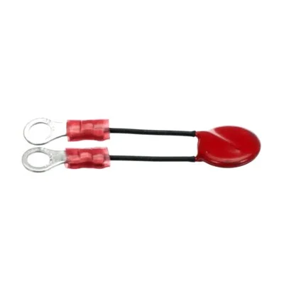 howdybrewer32179160