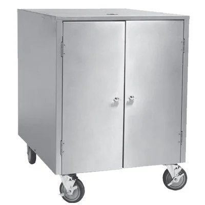 howdybrewer32179320