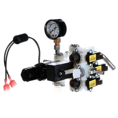 howdybrewer32179465