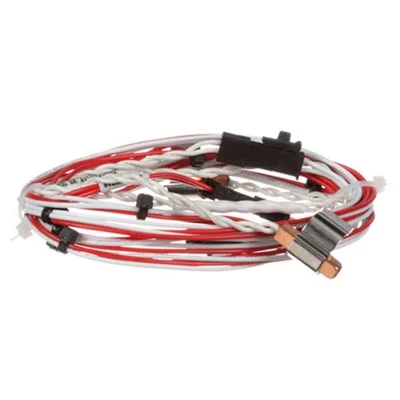 howdybrewer32179600