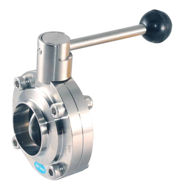 howdybrewer32187638
