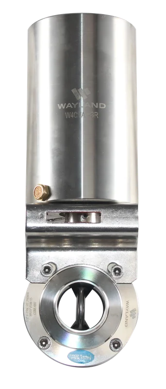 howdybrewer32187813
