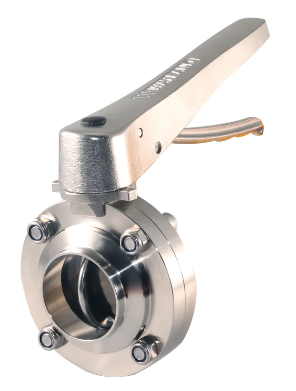 howdybrewer32188506