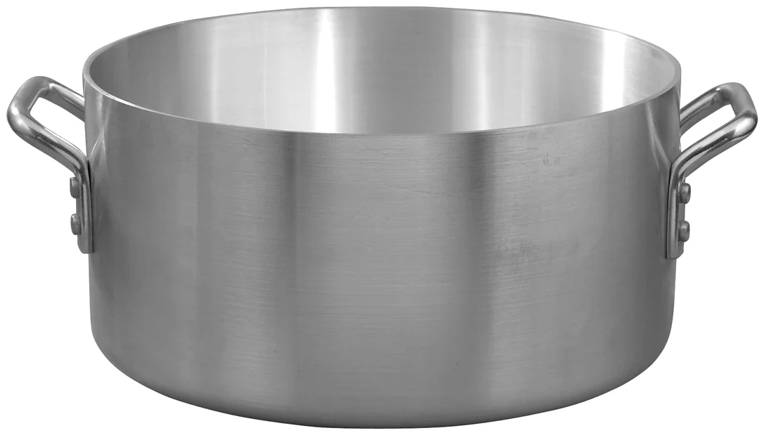 howdybrewer32189740