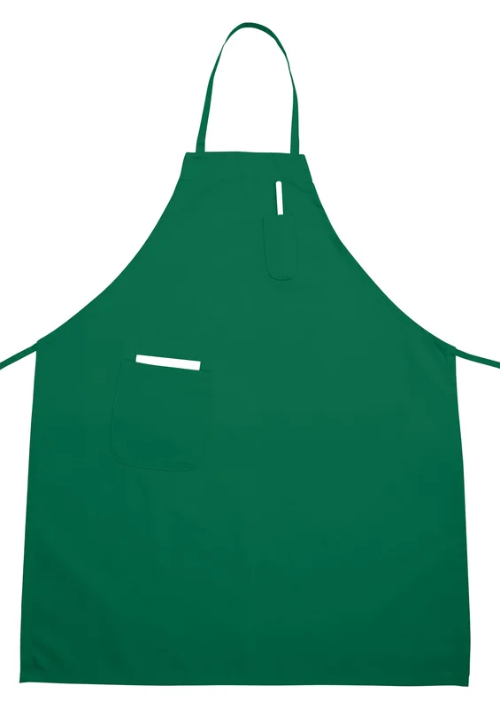 howdybrewer32190194