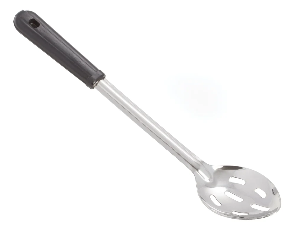 howdybrewer32190933