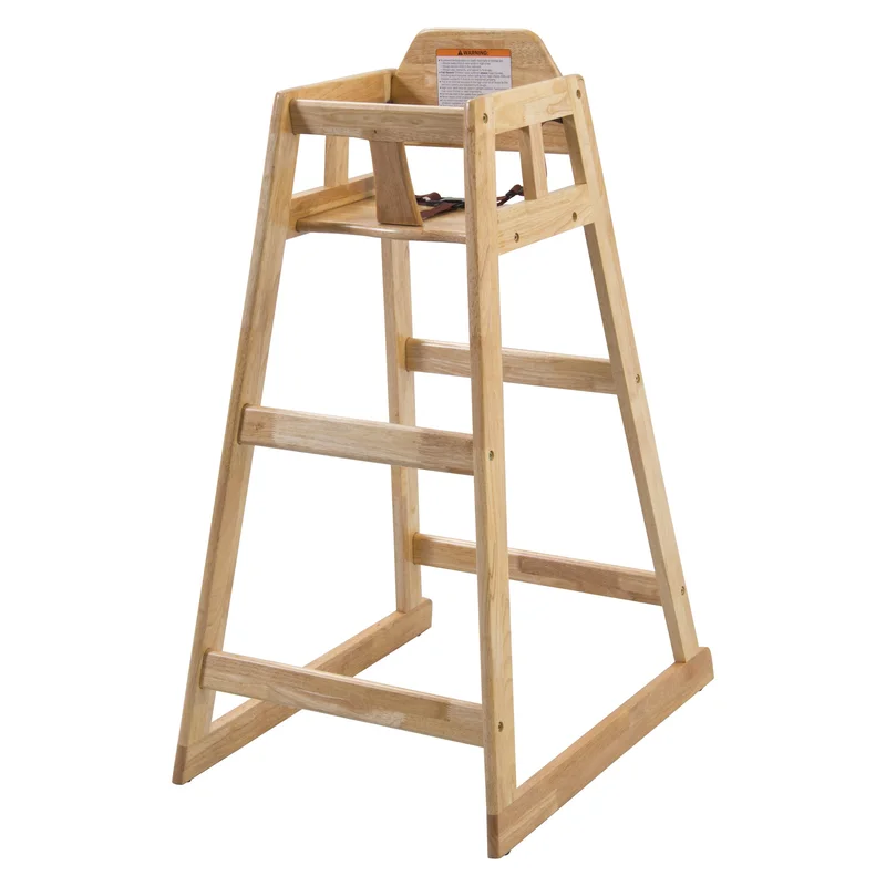 howdybrewer32191223