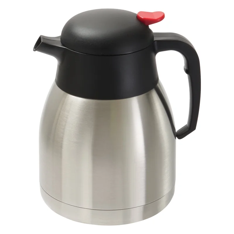 howdybrewer32191403