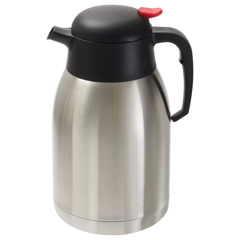 howdybrewer32191464