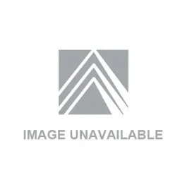 howdybrewer42180058