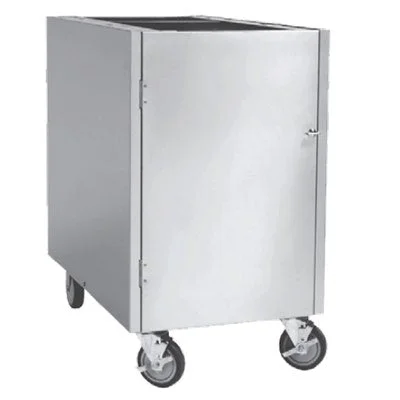 howdybrewer42180240