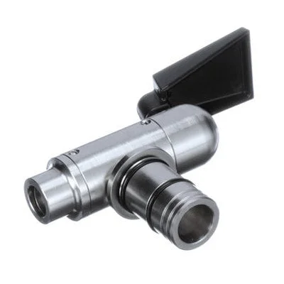 howdybrewer42180335