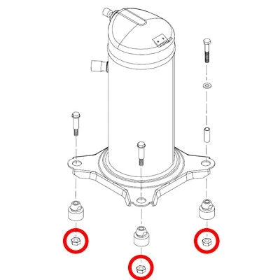 howdybrewer42180698