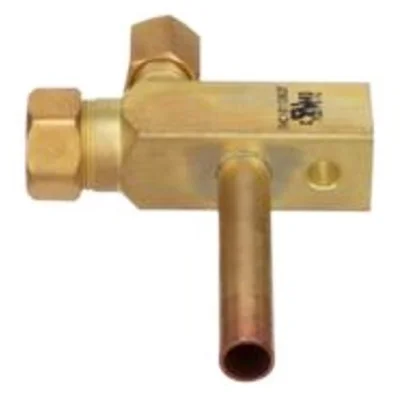 howdybrewer42180826