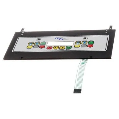 howdybrewer42180859