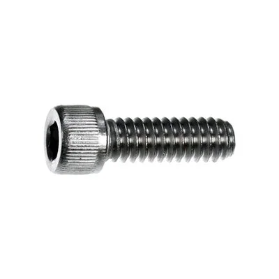 howdybrewer42180927