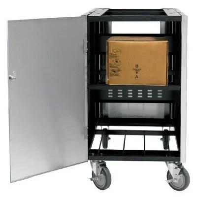 howdybrewer42181001