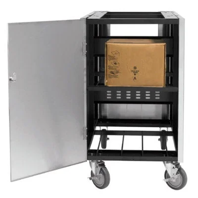 howdybrewer42181032