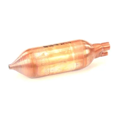 howdybrewer42182020