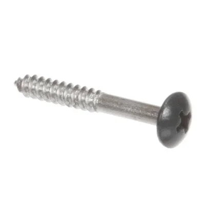 howdybrewer42182112