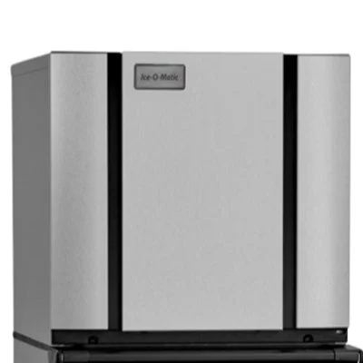 howdybrewer42183849