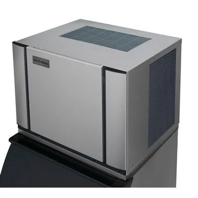 howdybrewer42183915