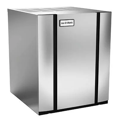 howdybrewer42183939