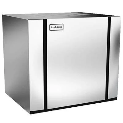 howdybrewer42183955