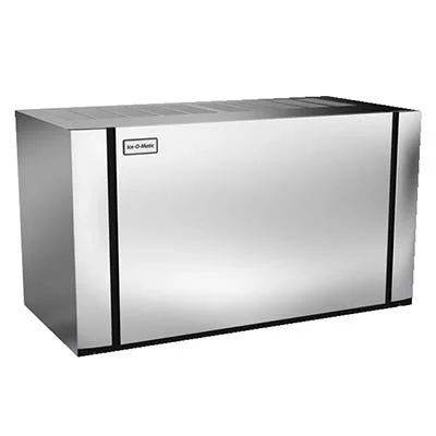 howdybrewer42183994