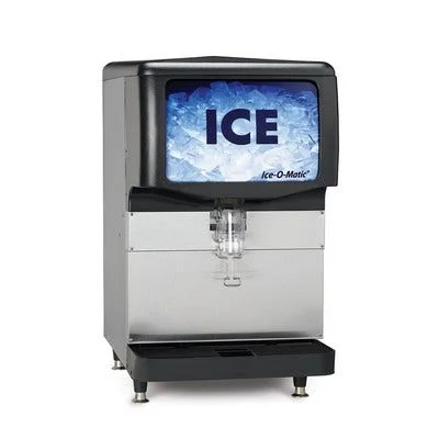 howdybrewer42184101