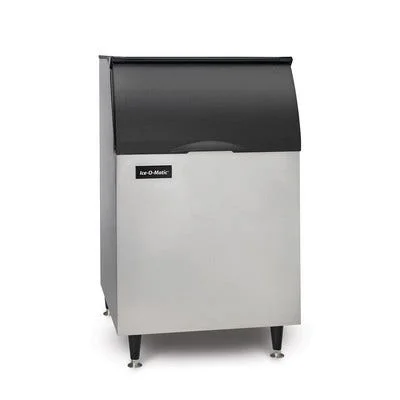 howdybrewer42184432