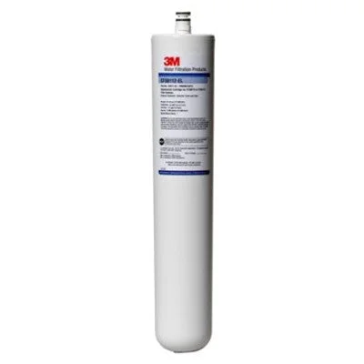 howdybrewer42184820