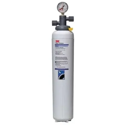 howdybrewer42184903