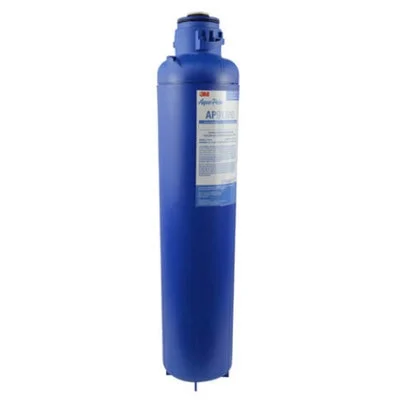 howdybrewer42184911