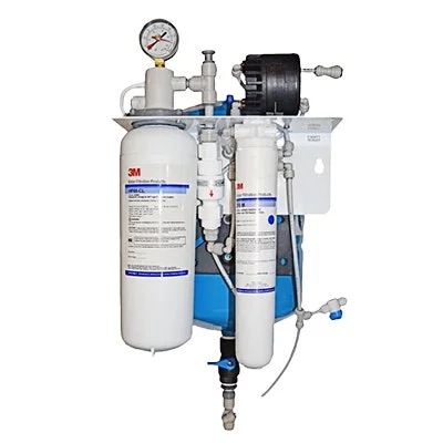 howdybrewer42185005