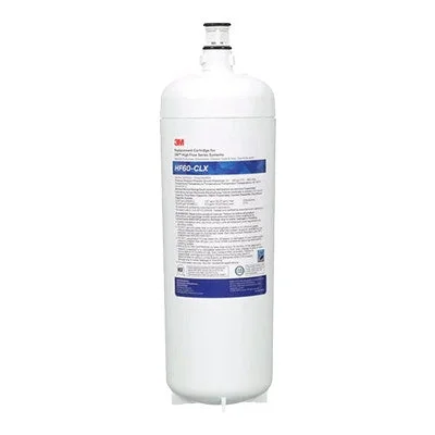 howdybrewer42185016