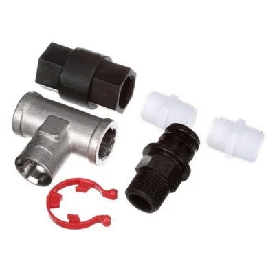 howdybrewer42185031