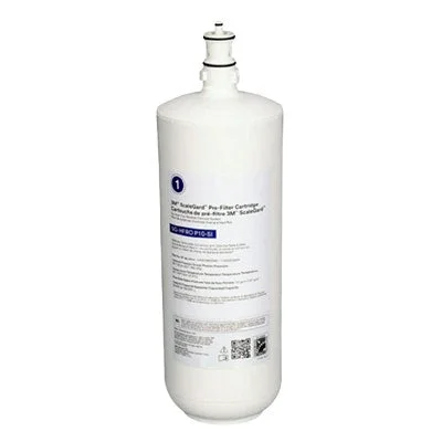 howdybrewer42185064