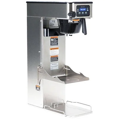 howdybrewer42185114