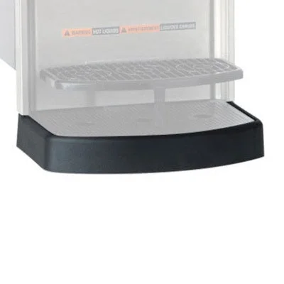 howdybrewer42185307
