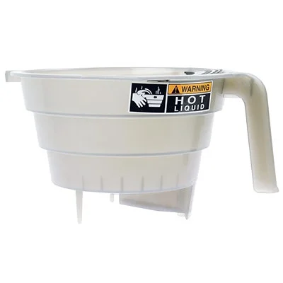 howdybrewer42185433